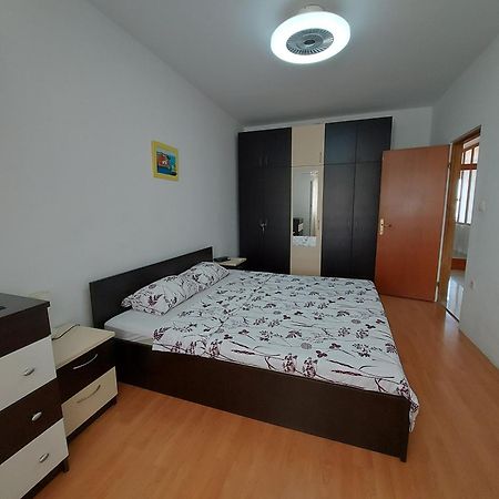Apartment Matea Bibinje Exterior photo