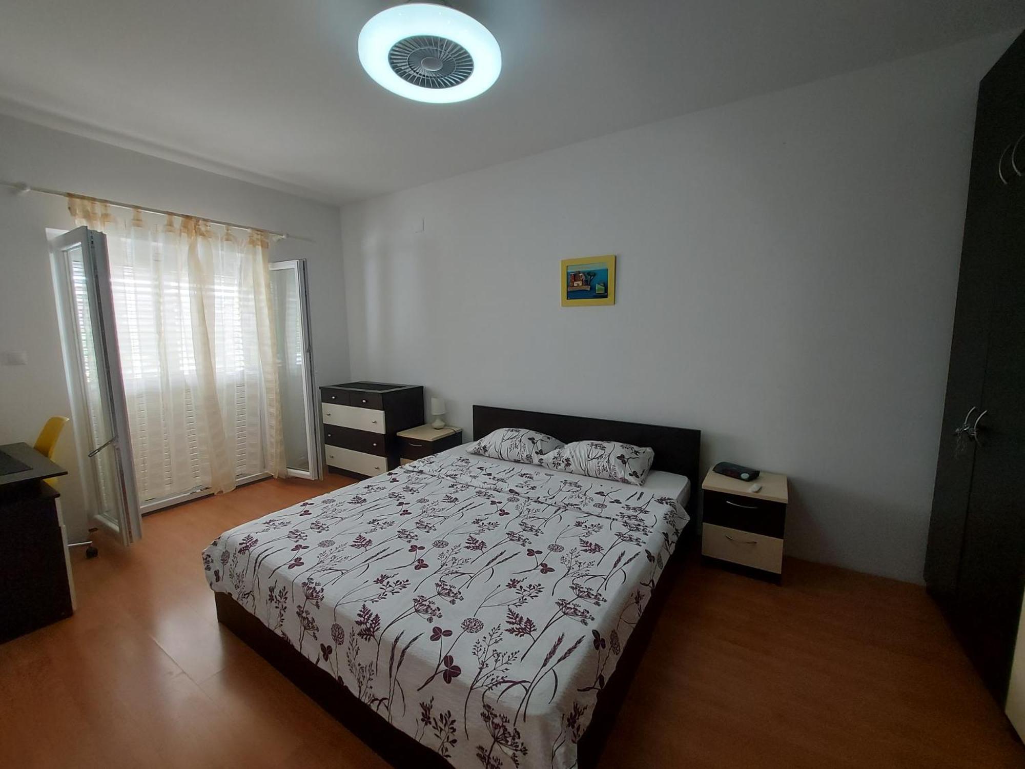 Apartment Matea Bibinje Exterior photo