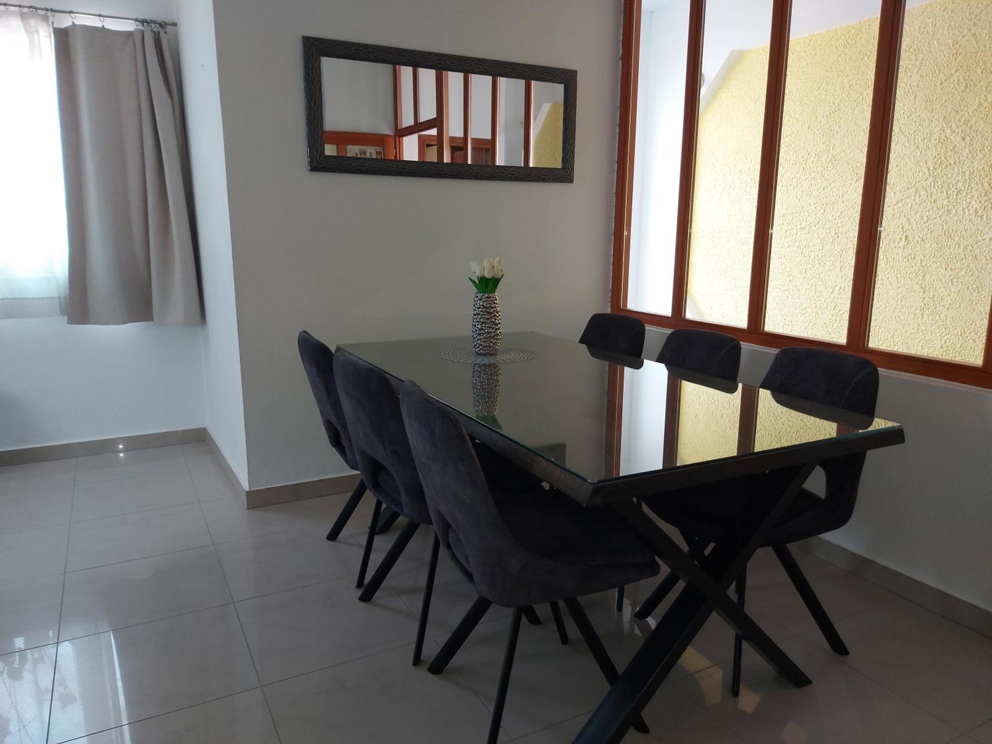 Apartment Matea Bibinje Exterior photo